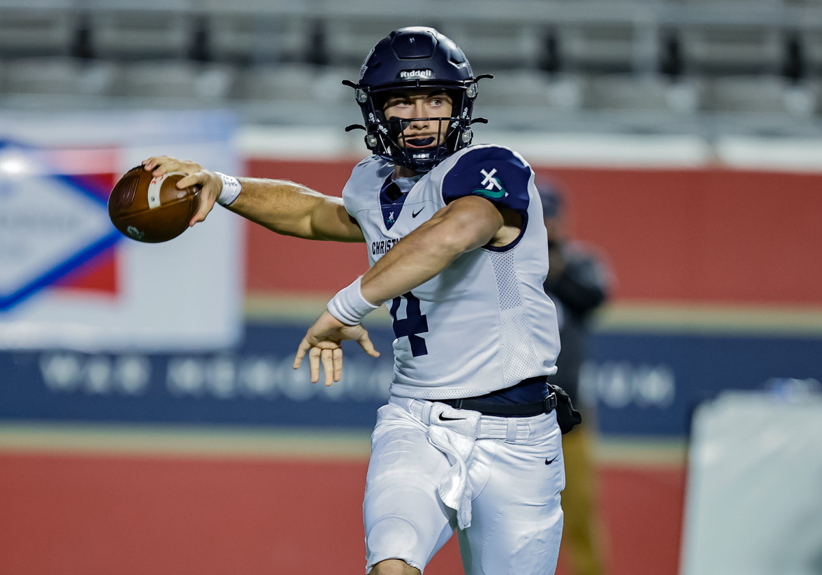 2023 FB Finals LRC-Greenwood__00005